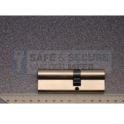 Pfaffenhain dubbele cilinder EB 35-50 SKG**®